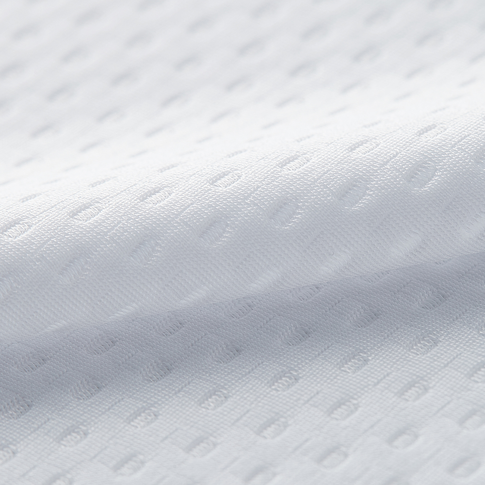french lycra fabric